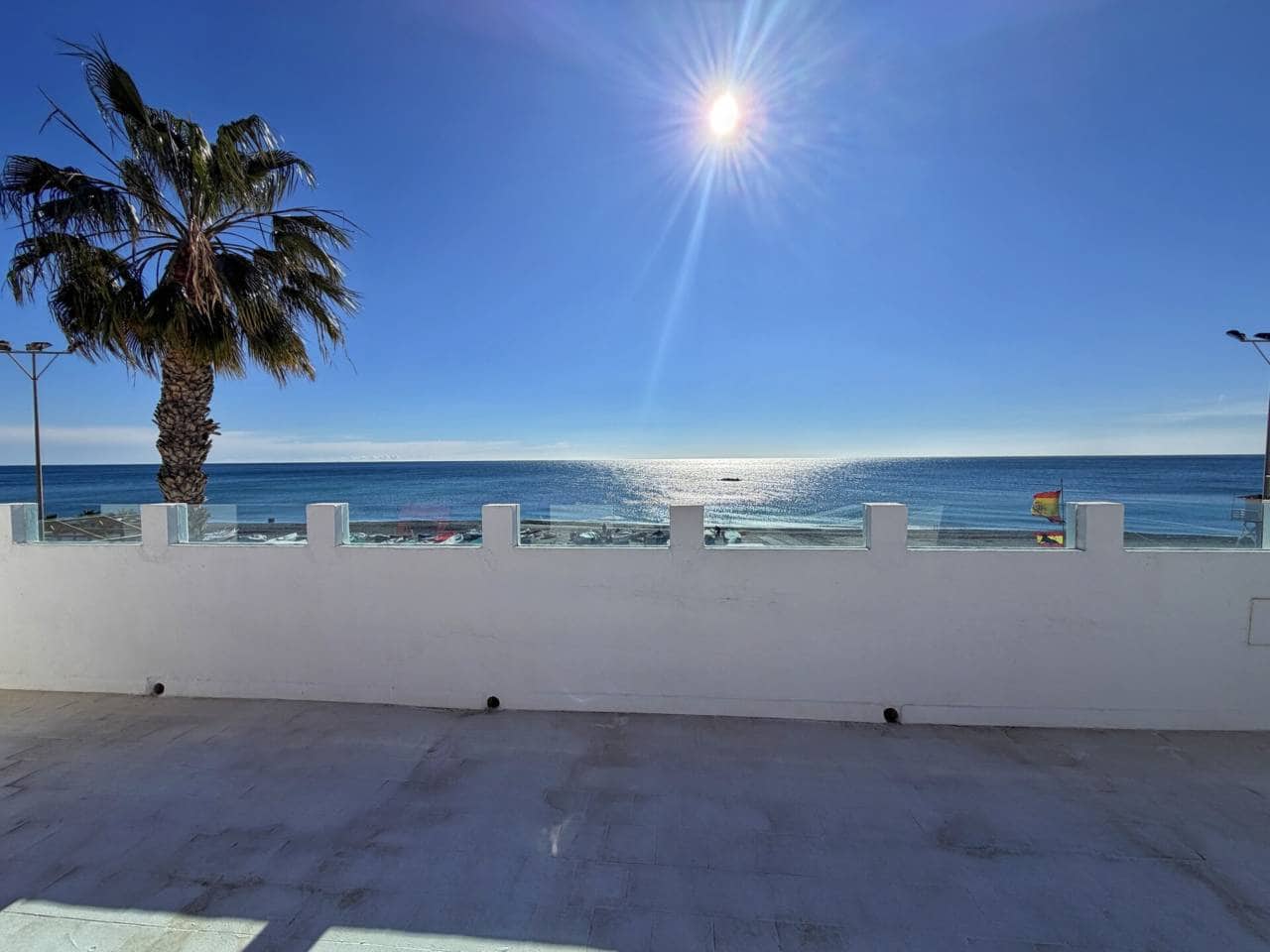 3 camera da letto Attico in vendita in Rincon de la Victoria - 695.000 € (Rif: 9807523)