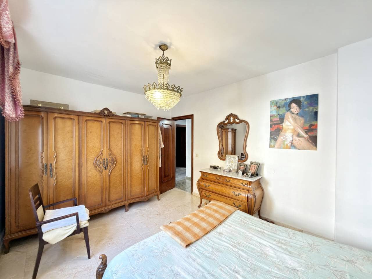 3 camera da letto Attico in vendita in Rincon de la Victoria - 695.000 € (Rif: 9807523)