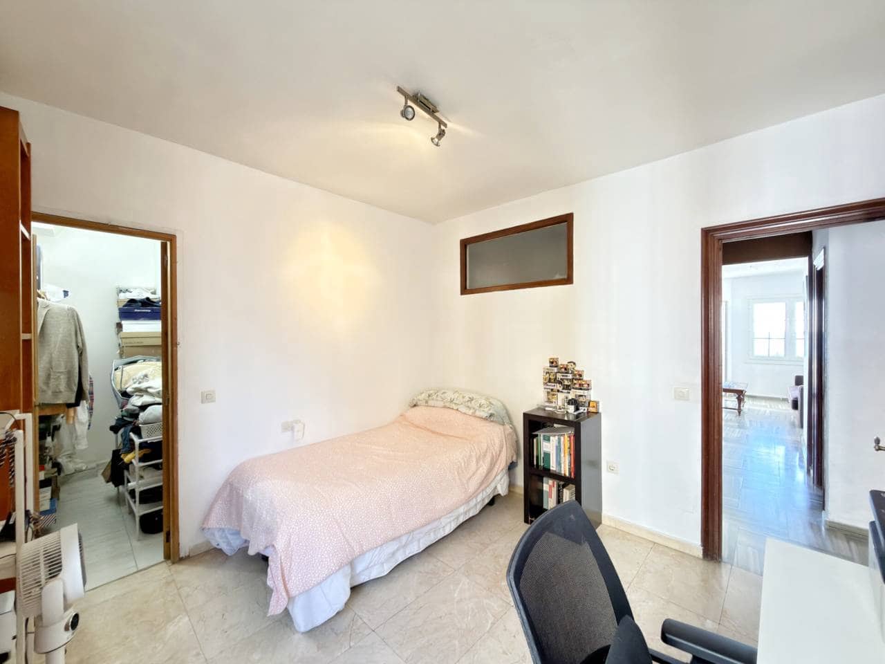 3 camera da letto Attico in vendita in Rincon de la Victoria - 695.000 € (Rif: 9807523)