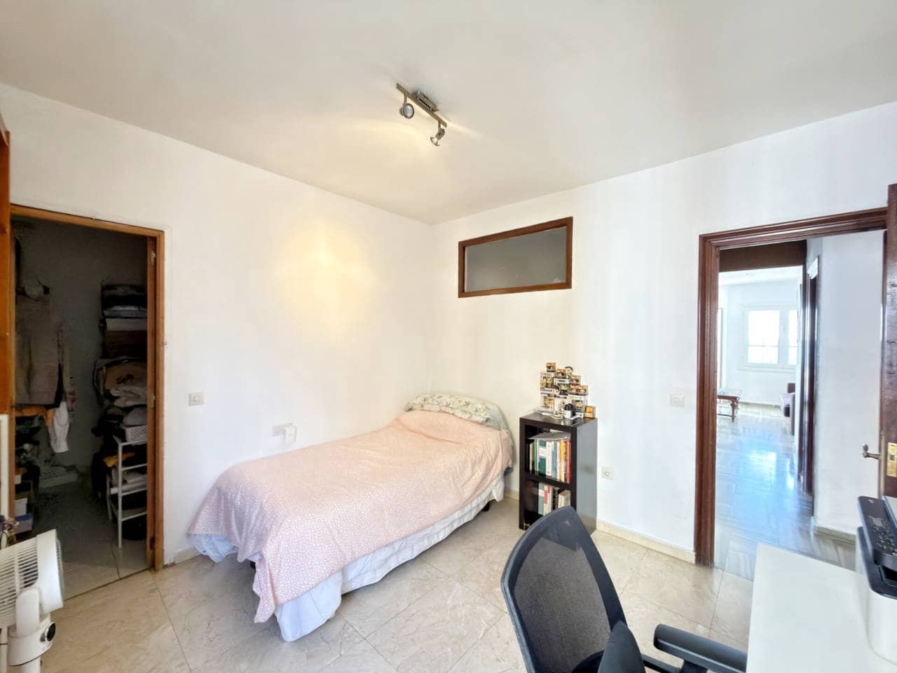 3 camera da letto Attico in vendita in Rincon de la Victoria - 695.000 € (Rif: 9807523)