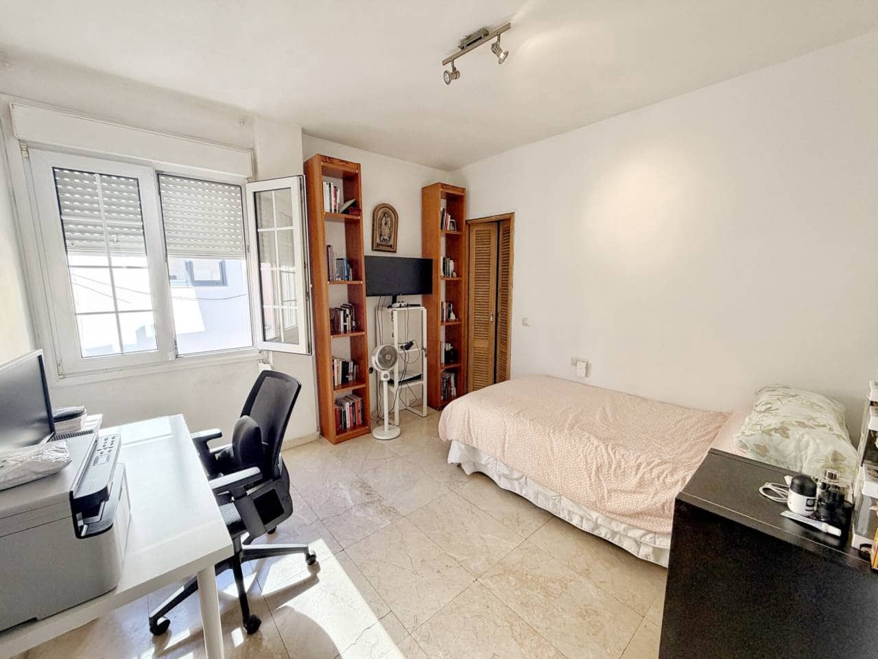3 camera da letto Attico in vendita in Rincon de la Victoria - 695.000 € (Rif: 9807523)