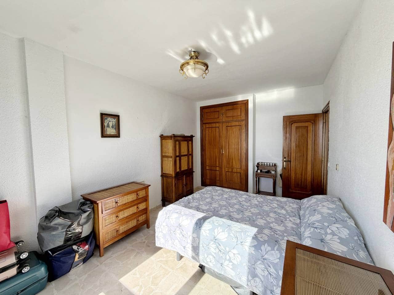 3 camera da letto Attico in vendita in Rincon de la Victoria - 695.000 € (Rif: 9807523)