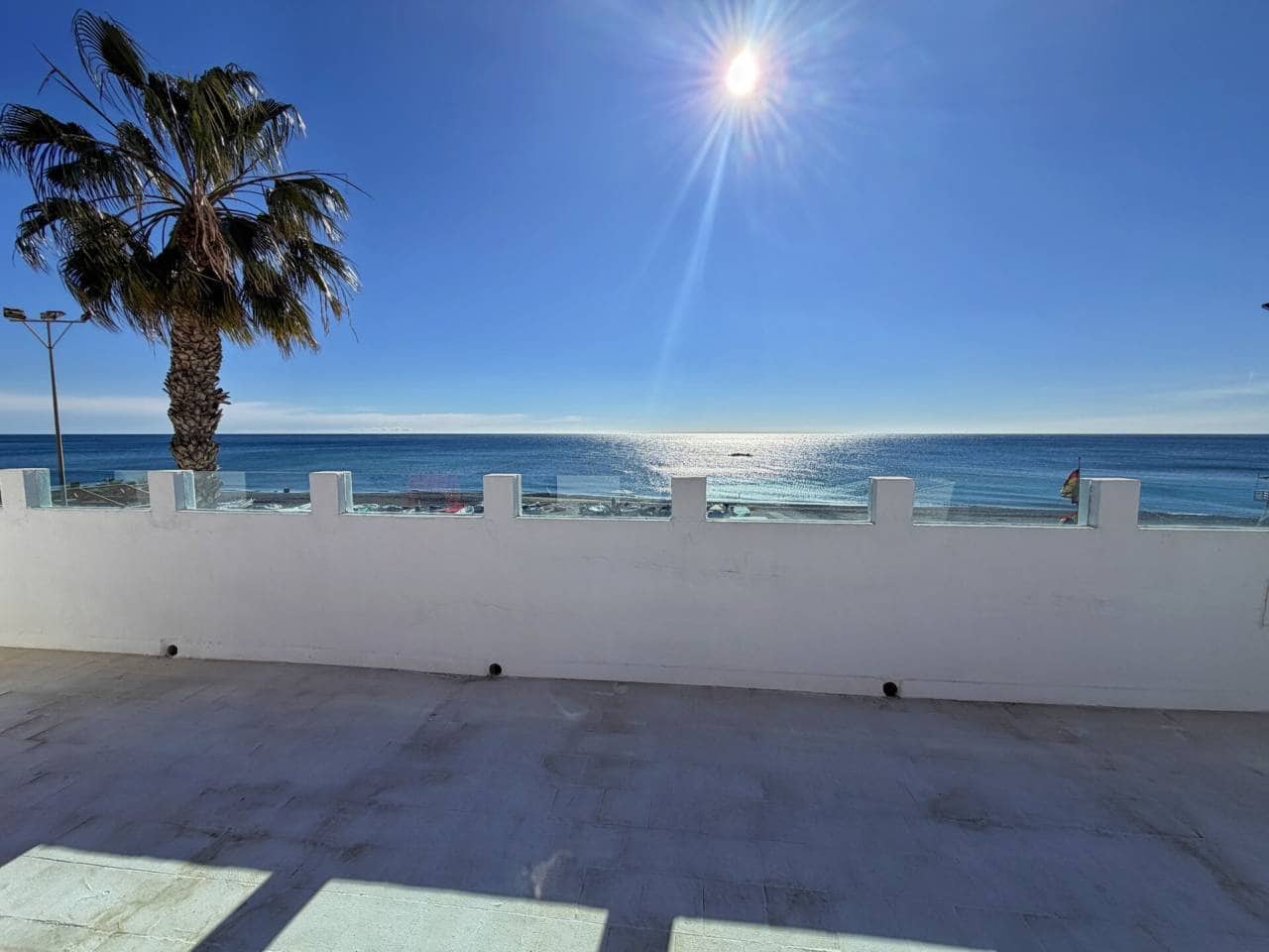 3 camera da letto Attico in vendita in Rincon de la Victoria - 695.000 € (Rif: 9807523)