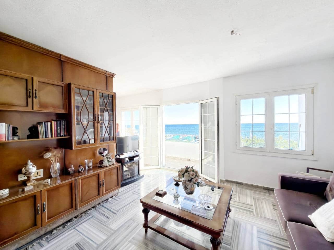 3 camera da letto Attico in vendita in Rincon de la Victoria - 695.000 € (Rif: 9807523)