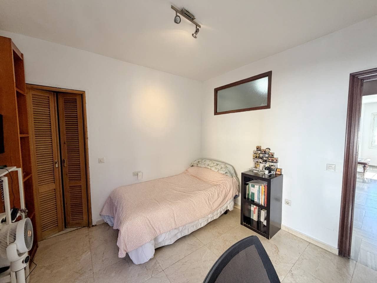 3 camera da letto Attico in vendita in Rincon de la Victoria - 695.000 € (Rif: 9807523)