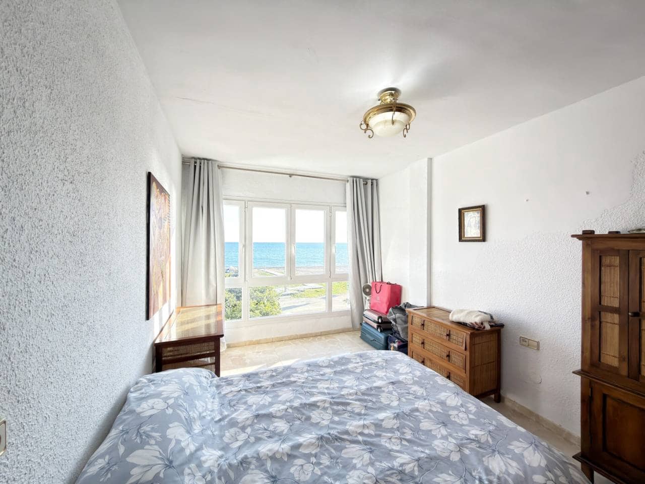 3 camera da letto Attico in vendita in Rincon de la Victoria - 695.000 € (Rif: 9807523)