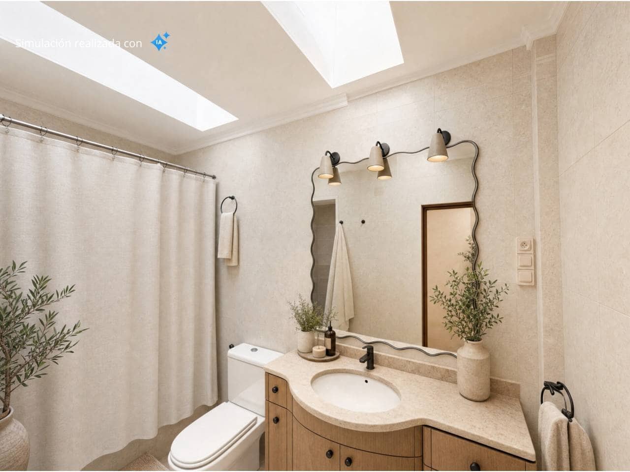 3 bedroom Penthouse for sale in Rincon de la Victoria - € 650,000 (Ref: 9807523)