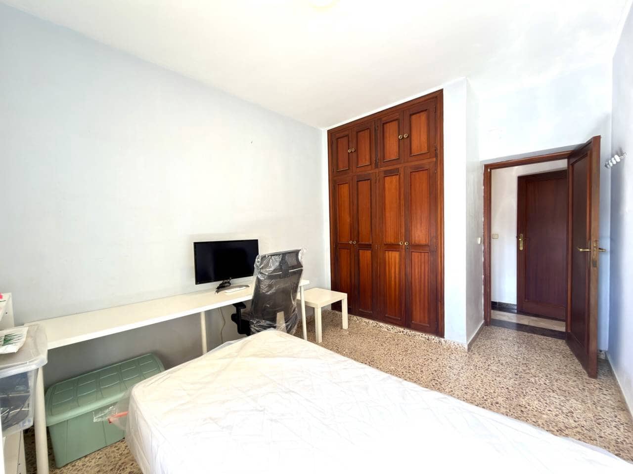 3 bedroom Villa for sale in Torre de Benagalbon with pool garage - € 895,000 (Ref: 9807524)