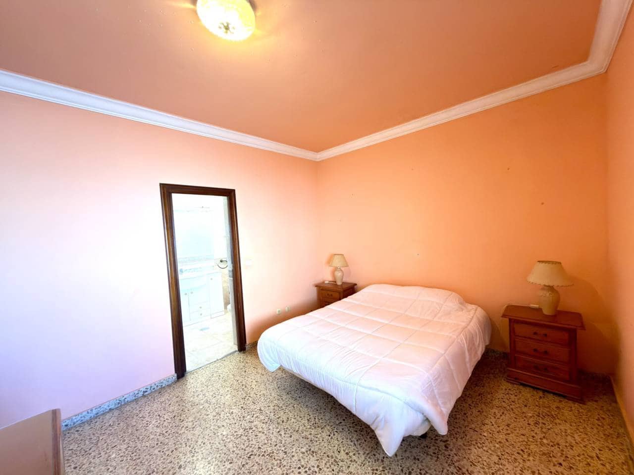 3 bedroom Villa for sale in Torre de Benagalbon with pool garage - € 895,000 (Ref: 9807524)