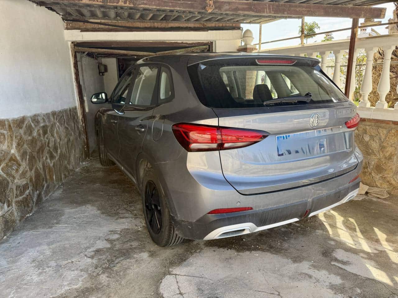 3 bedroom Villa for sale in Torre de Benagalbon with pool garage - € 895,000 (Ref: 9807524)