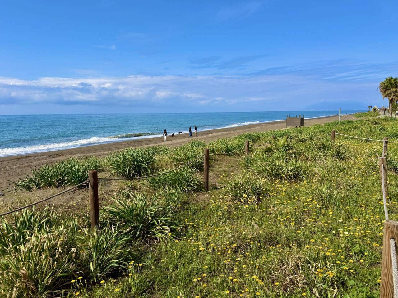 3 bedroom Villa for sale in Torre de Benagalbon with pool garage - € 895,000 (Ref: 9807524)