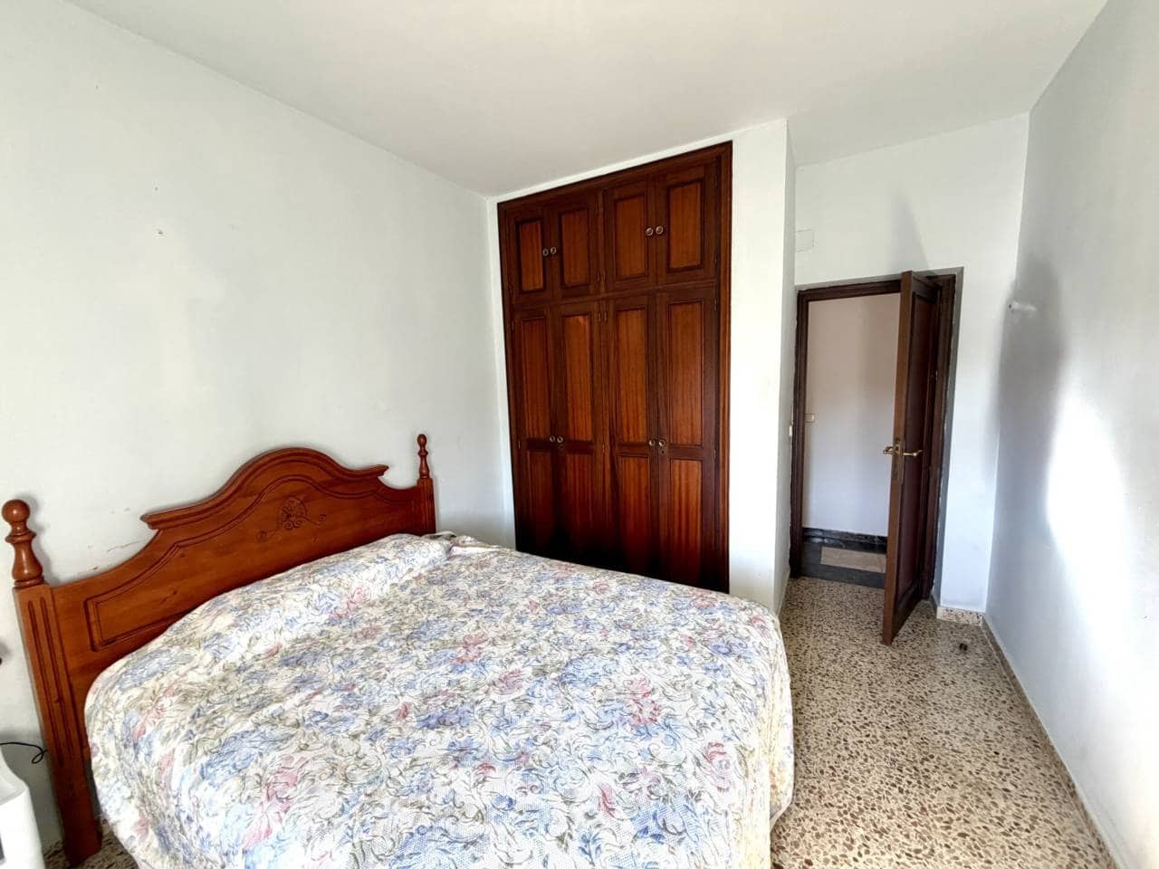 3 bedroom Villa for sale in Torre de Benagalbon with pool garage - € 895,000 (Ref: 9807524)