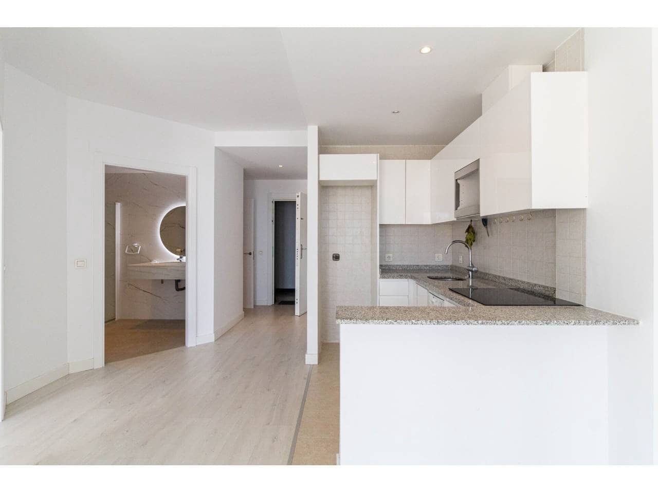 1 bedroom Flat for sale in Rincon de la Victoria with pool garage - € 263,000 (Ref: 9821861)