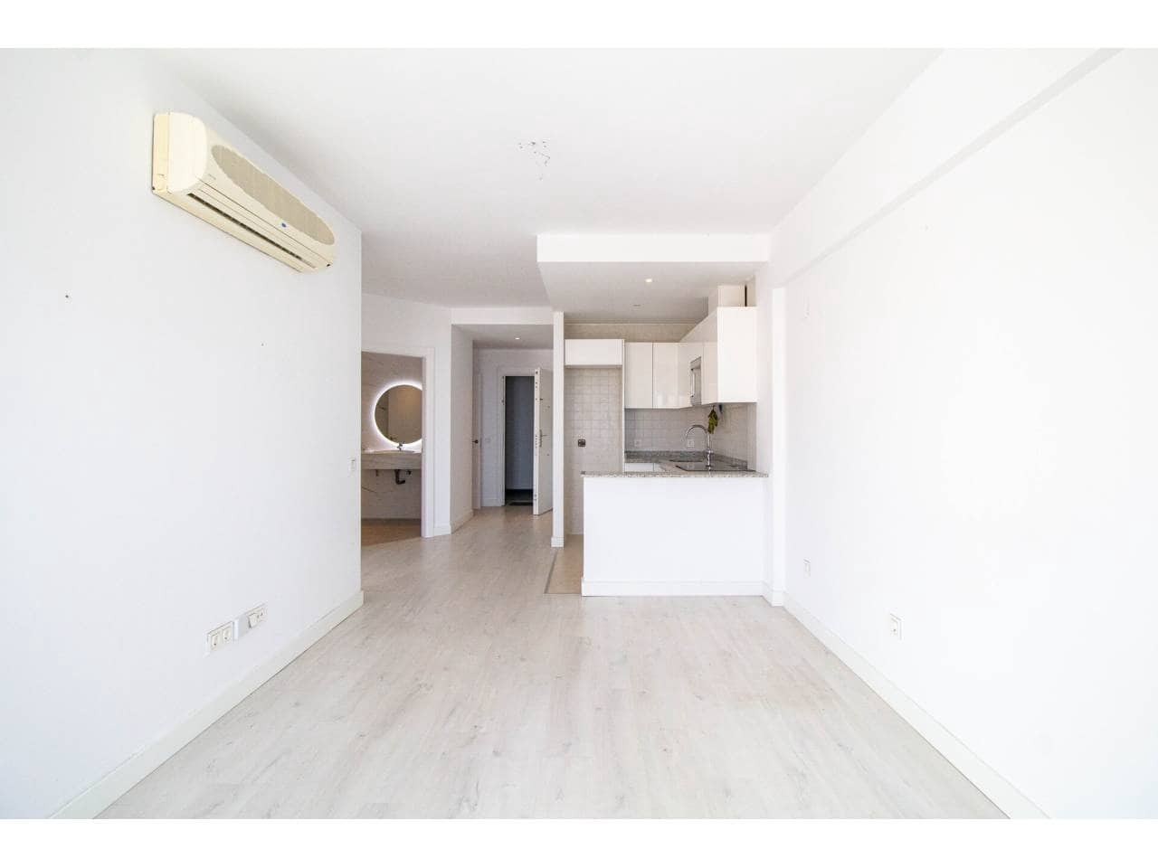 1 bedroom Flat for sale in Rincon de la Victoria with pool garage - € 263,000 (Ref: 9821861)