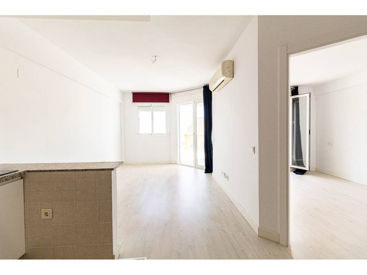 1 bedroom Flat for sale in Rincon de la Victoria with pool garage - € 263,000 (Ref: 9821861)