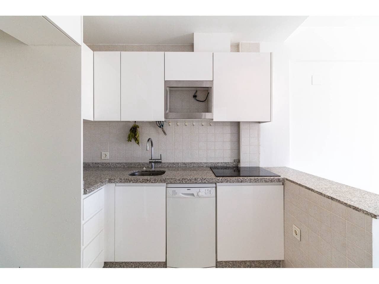 1 bedroom Flat for sale in Rincon de la Victoria with pool garage - € 263,000 (Ref: 9821861)