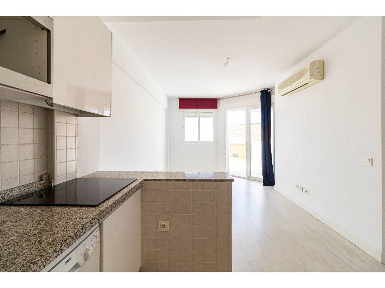 1 bedroom Flat for sale in Rincon de la Victoria with pool garage - € 263,000 (Ref: 9821861)