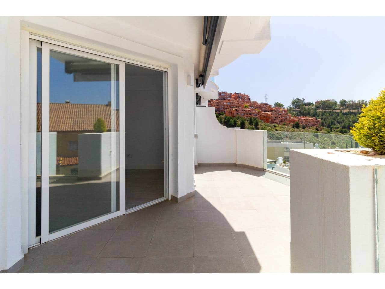 1 bedroom Flat for sale in Rincon de la Victoria with pool garage - € 263,000 (Ref: 9821861)