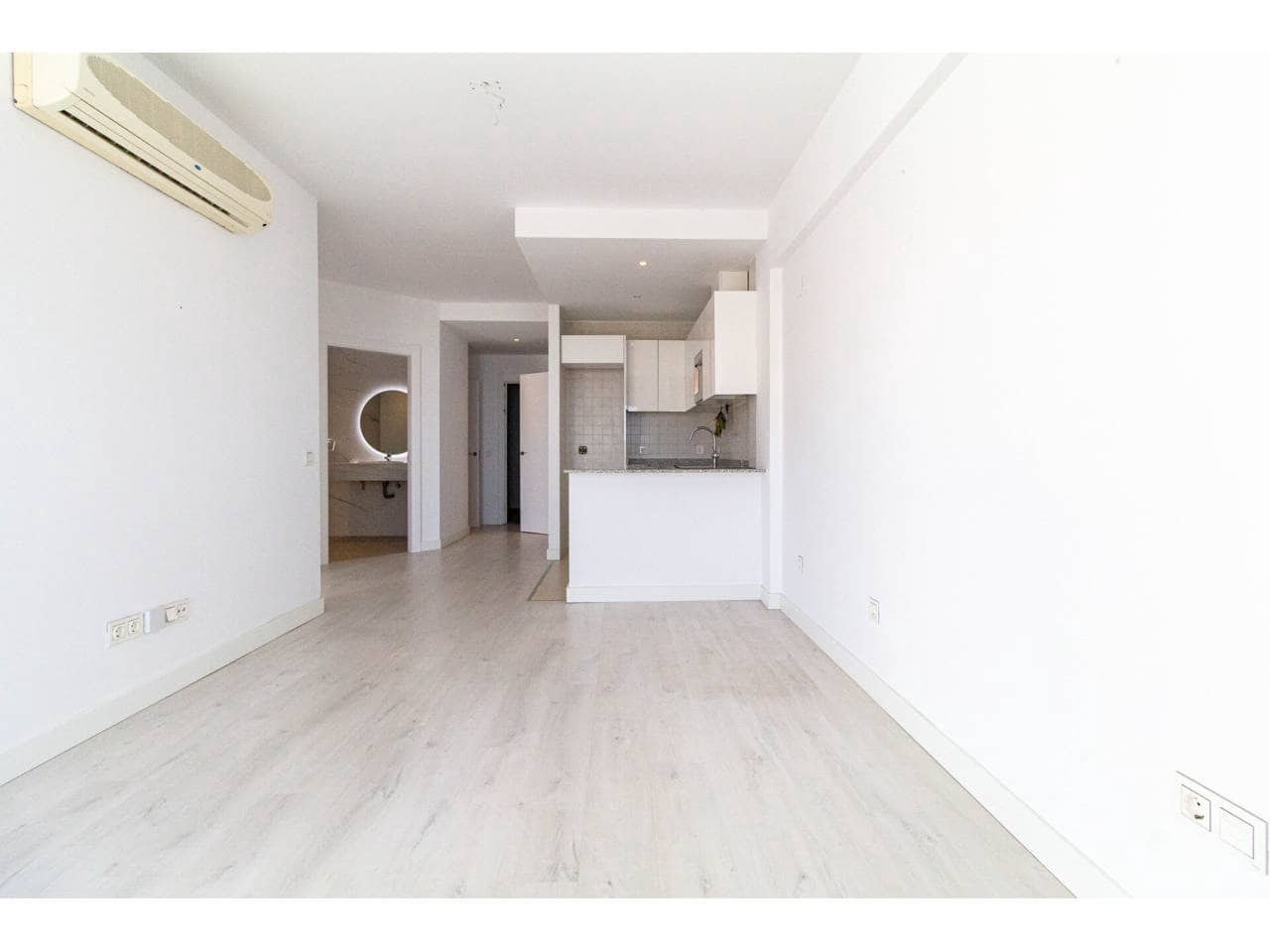 1 bedroom Flat for sale in Rincon de la Victoria with pool garage - € 263,000 (Ref: 9821861)