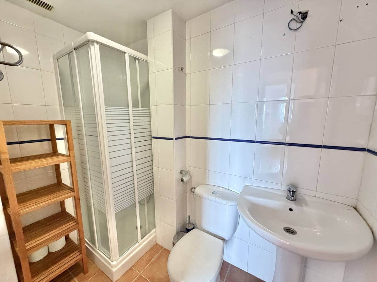 2 soverom Leilighet til salgs i Rincon de la Victoria med svømmebasseng garasje - € 305 000 (Ref: 9824559)