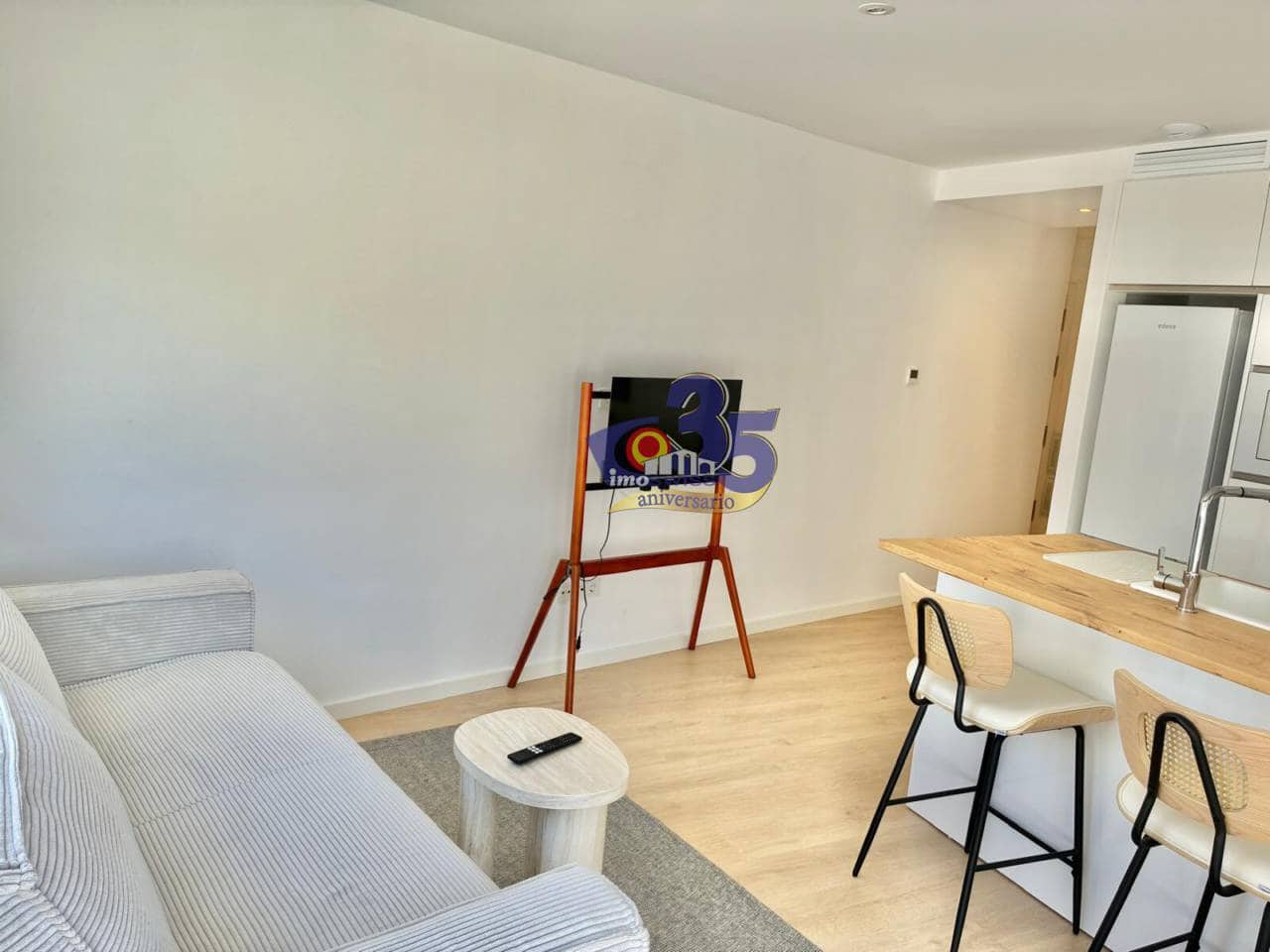 Piso de 2 habitaciones en Añoreta en venta con garaje - 378.000 € (Ref: 9833143)