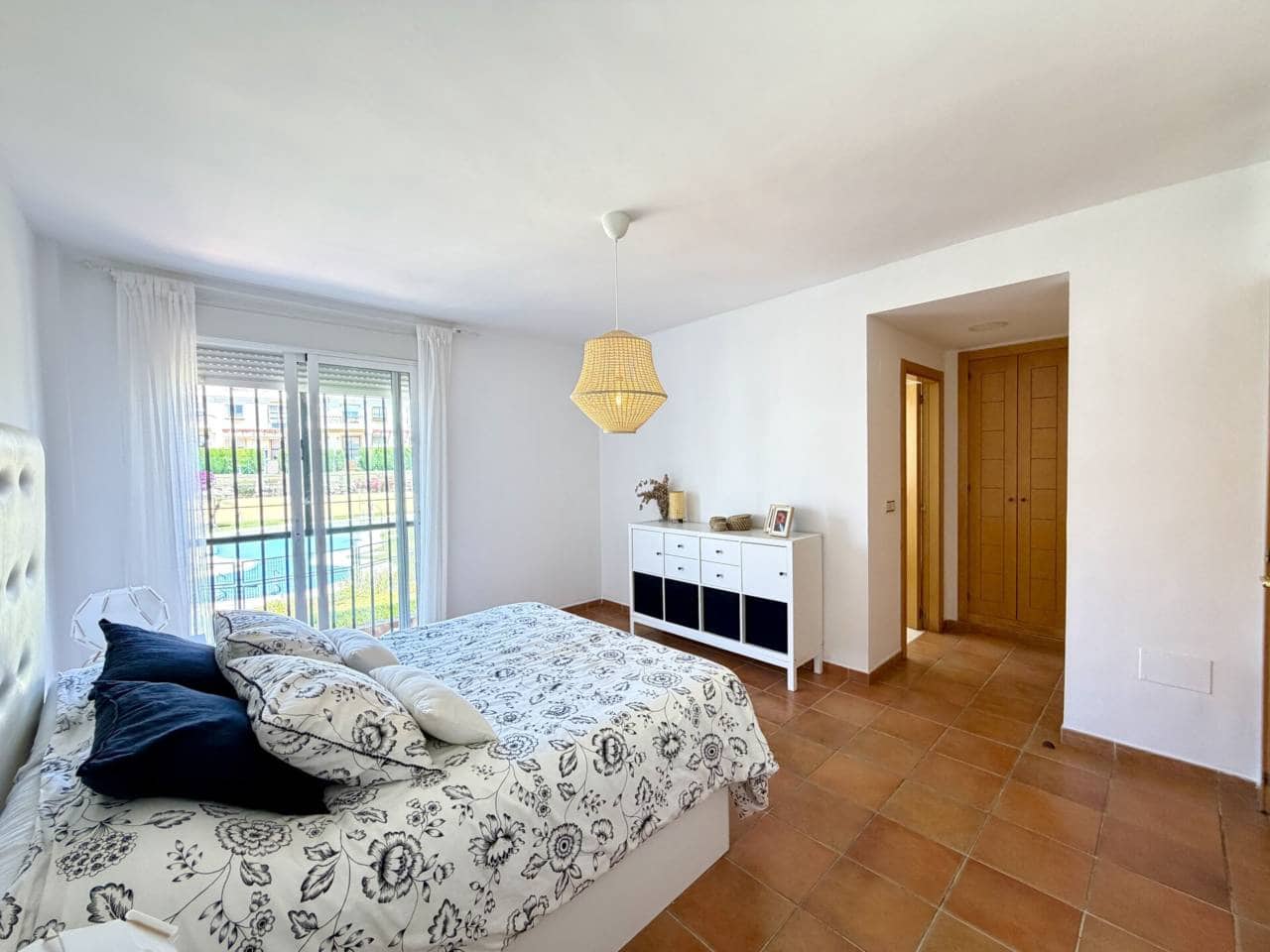 3 bedroom Terraced Villa for sale in Torre de Benagalbon with pool garage - € 545,500 (Ref: 9838814)