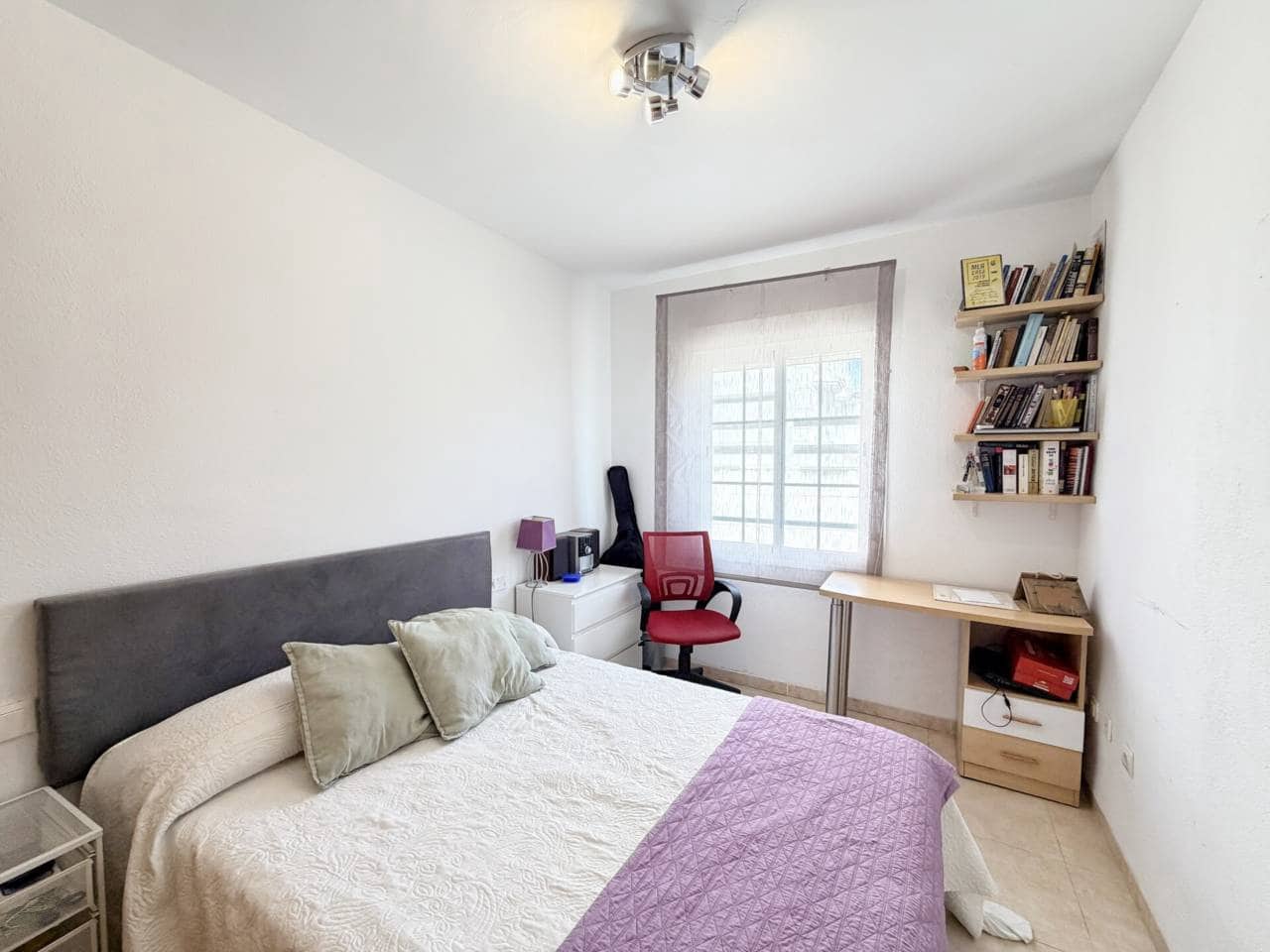 3 bedroom Terraced Villa for sale in Torre de Benagalbon with pool garage - € 465,000 (Ref: 9841999)