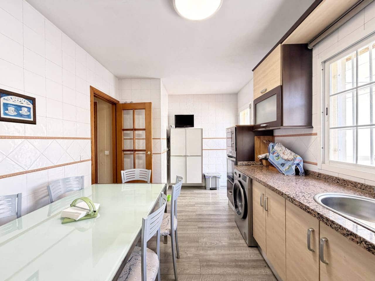 3 bedroom Terraced Villa for sale in Torre de Benagalbon with pool garage - € 465,000 (Ref: 9841999)