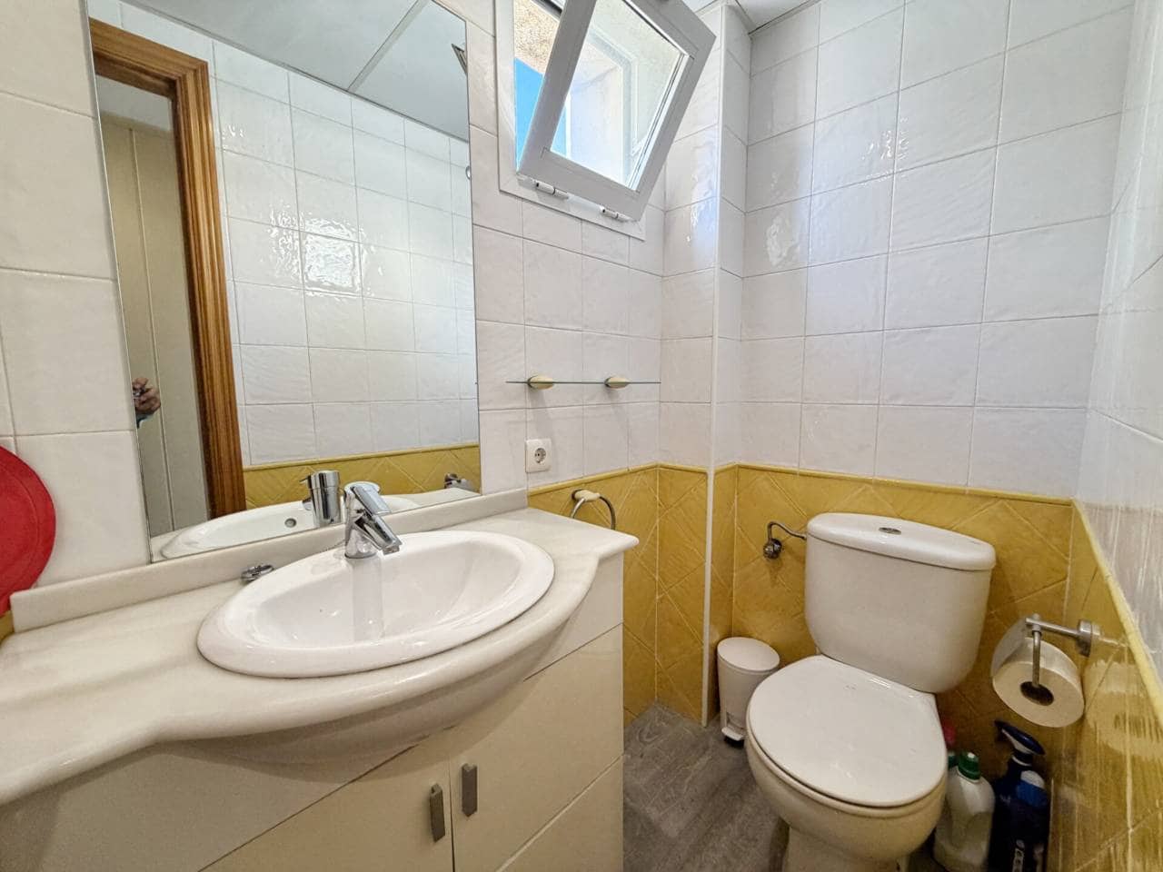 3 bedroom Terraced Villa for sale in Torre de Benagalbon with pool garage - € 465,000 (Ref: 9841999)