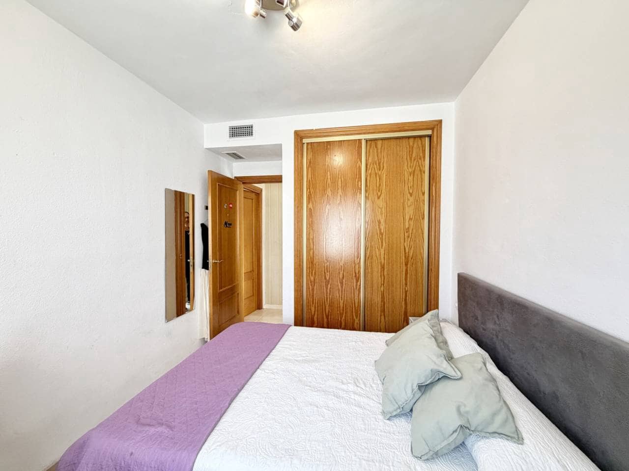 3 bedroom Terraced Villa for sale in Torre de Benagalbon with pool garage - € 465,000 (Ref: 9841999)