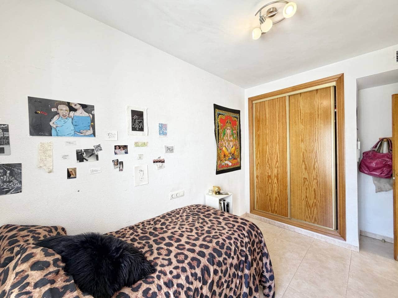 3 bedroom Terraced Villa for sale in Torre de Benagalbon with pool garage - € 465,000 (Ref: 9841999)