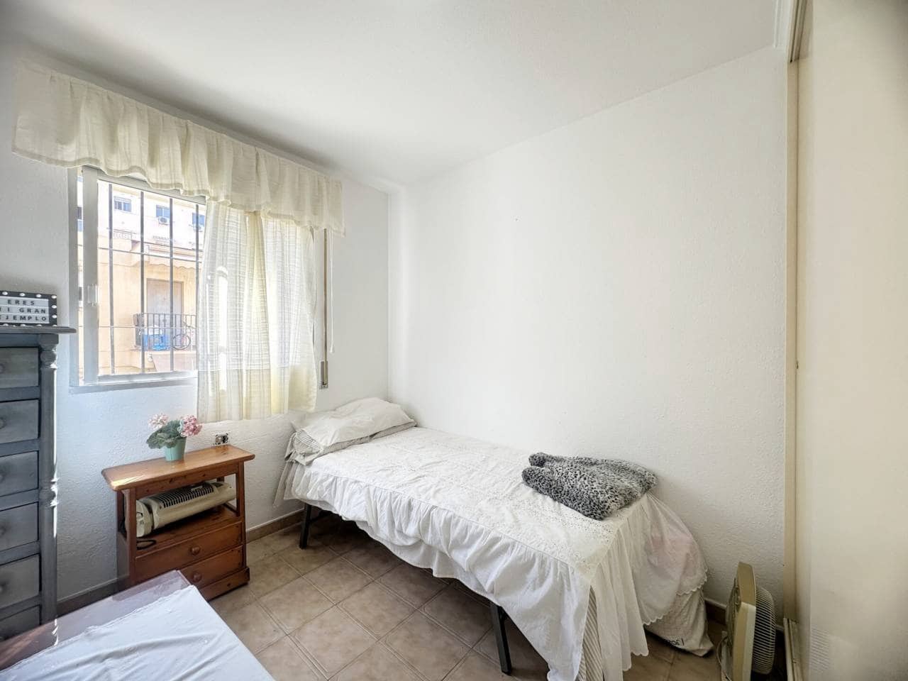 4 chambre Villa/Maison Semi-Mitoyenne à vendre à Rincon de la Victoria - 398 000 € (Ref: 9858987)