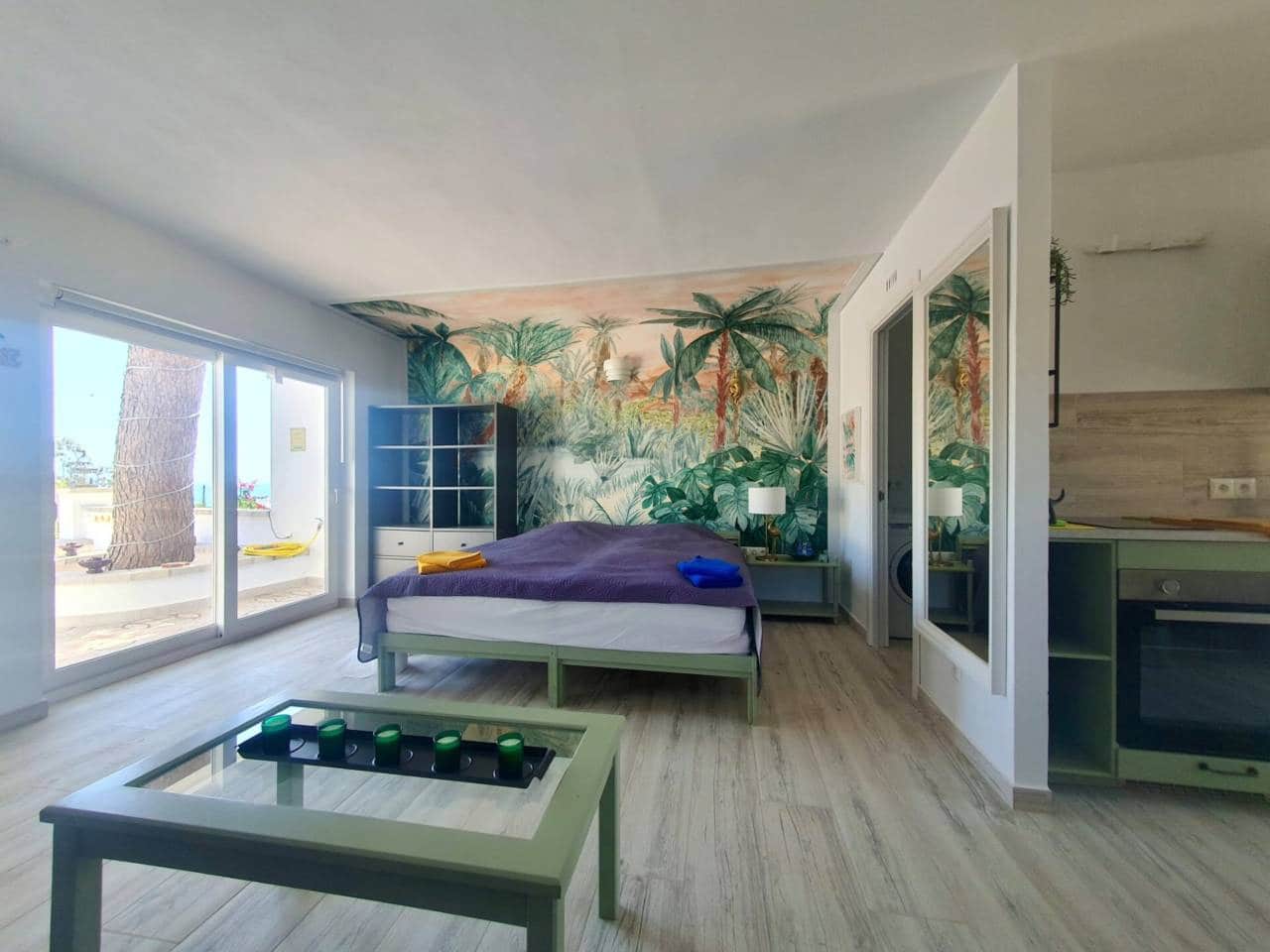 5 sypialnia Willa na sprzedaż w Velez-Malaga z garażem - 1 370 000 € (Ref: 9861404)