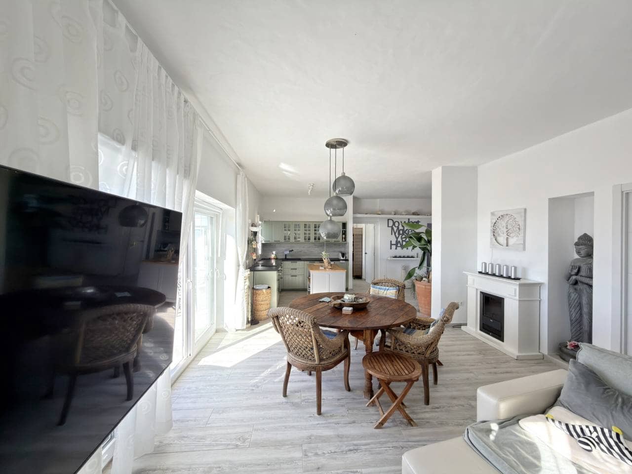 5 sypialnia Willa na sprzedaż w Velez-Malaga z garażem - 1 370 000 € (Ref: 9861404)