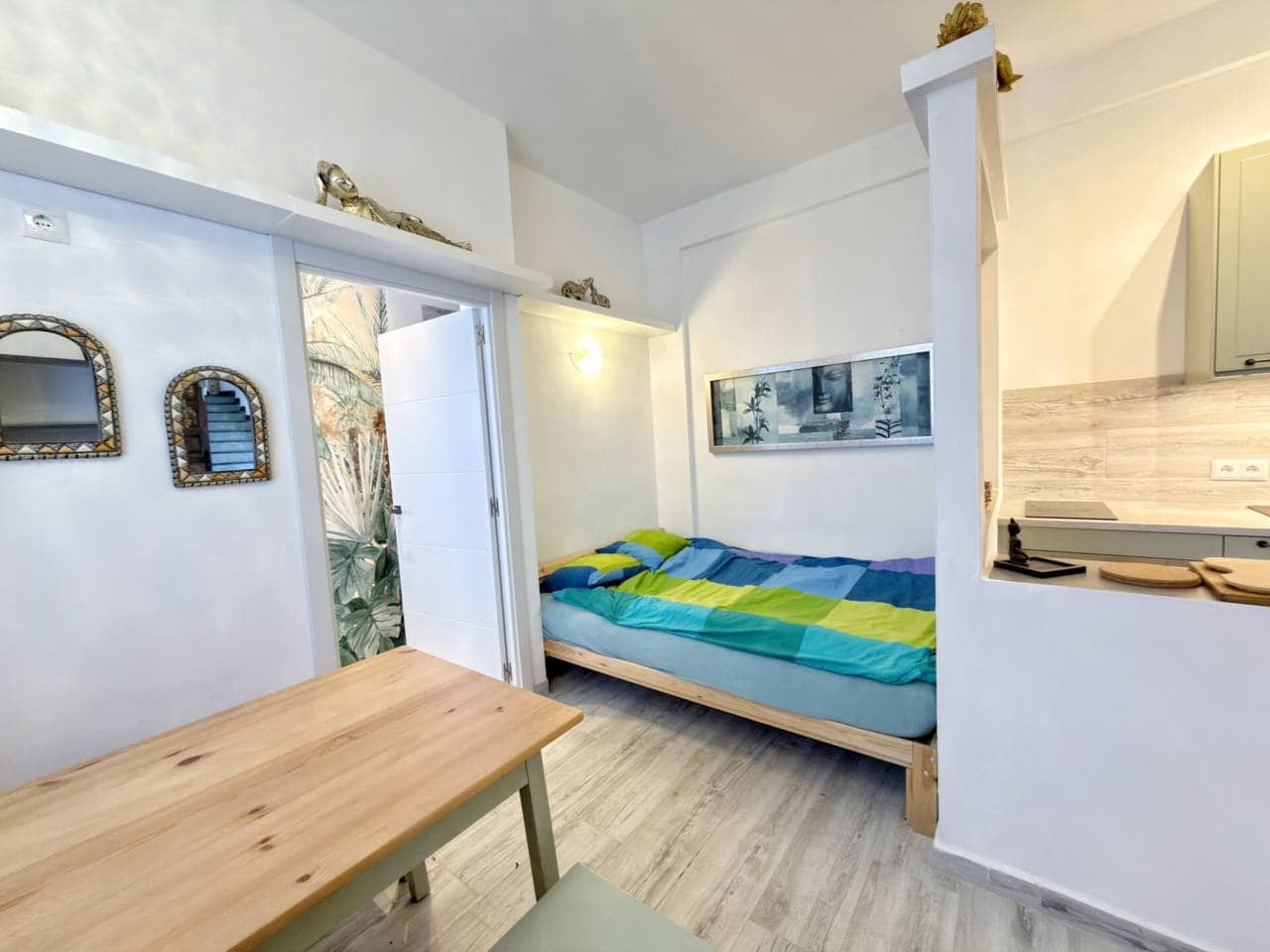 5 sypialnia Willa na sprzedaż w Velez-Malaga z garażem - 1 370 000 € (Ref: 9861404)