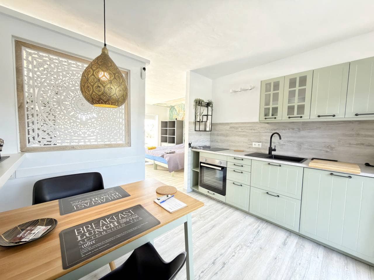 5 sypialnia Willa na sprzedaż w Velez-Malaga z garażem - 1 370 000 € (Ref: 9861404)
