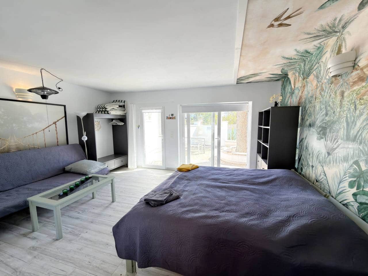 5 sypialnia Willa na sprzedaż w Velez-Malaga z garażem - 1 370 000 € (Ref: 9861404)