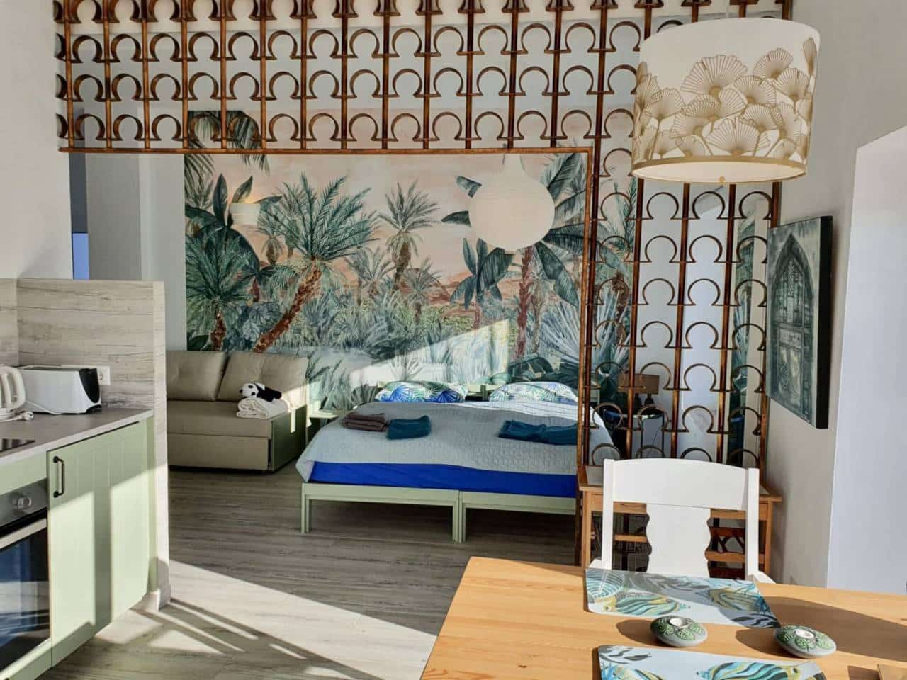 5 sypialnia Willa na sprzedaż w Velez-Malaga z garażem - 1 370 000 € (Ref: 9861404)