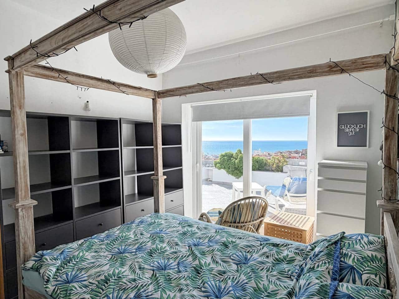 5 sypialnia Willa na sprzedaż w Velez-Malaga z garażem - 1 370 000 € (Ref: 9861404)