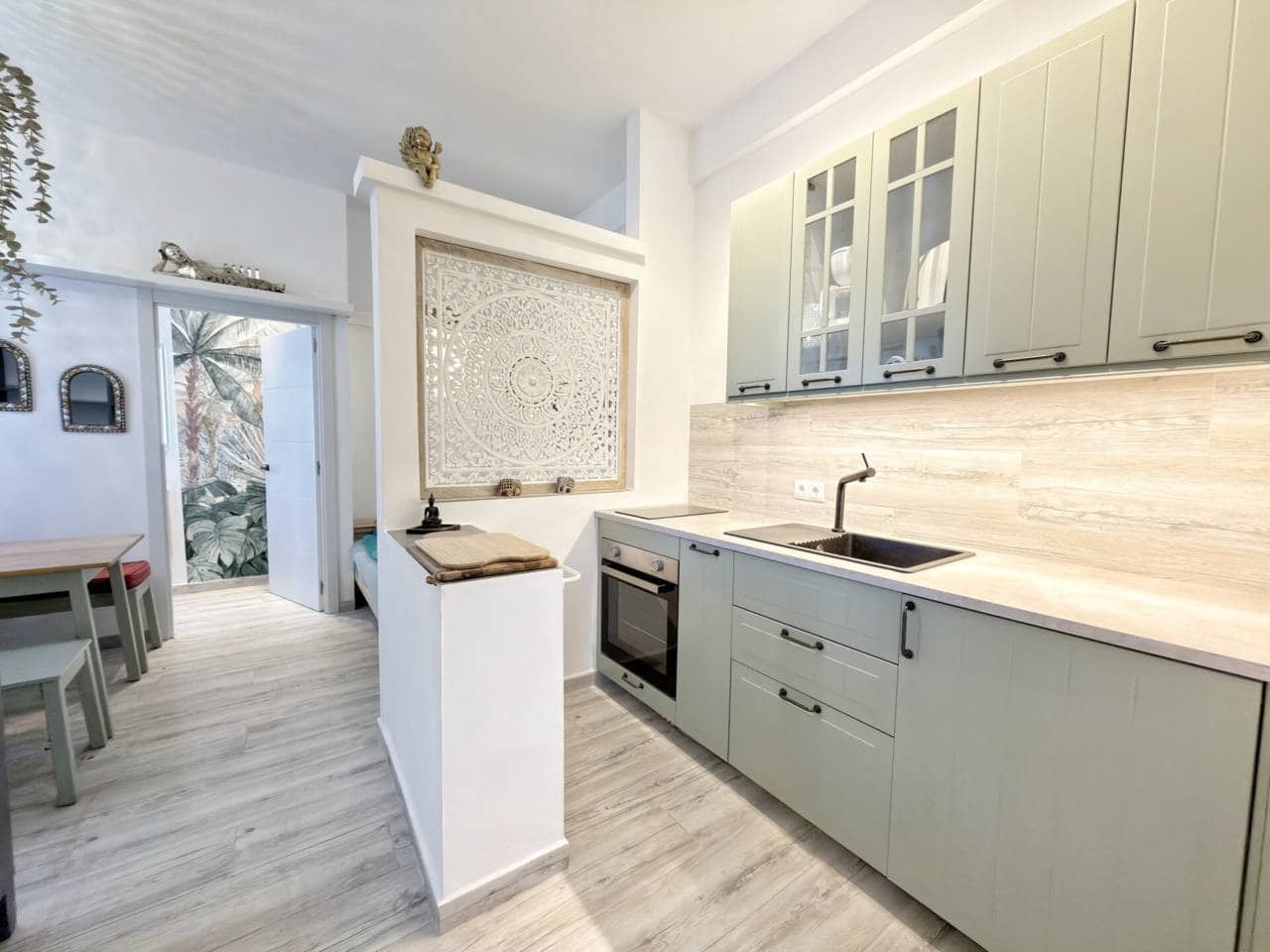 5 sypialnia Willa na sprzedaż w Velez-Malaga z garażem - 1 370 000 € (Ref: 9861404)