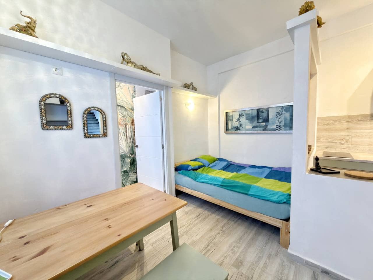 5 sypialnia Willa na sprzedaż w Velez-Malaga z garażem - 1 370 000 € (Ref: 9861404)