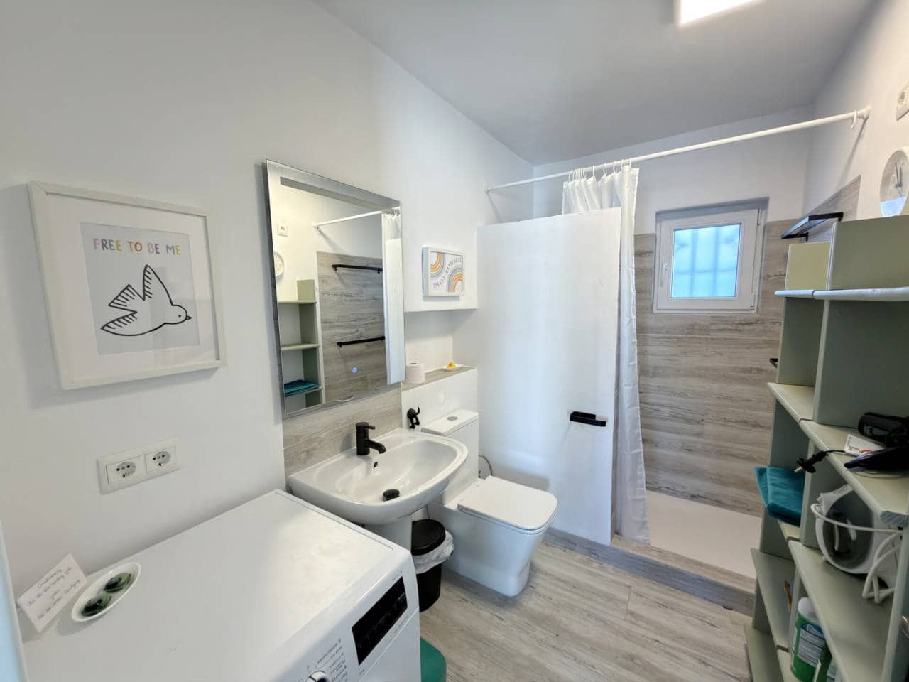 5 sypialnia Willa na sprzedaż w Velez-Malaga z garażem - 1 370 000 € (Ref: 9861404)