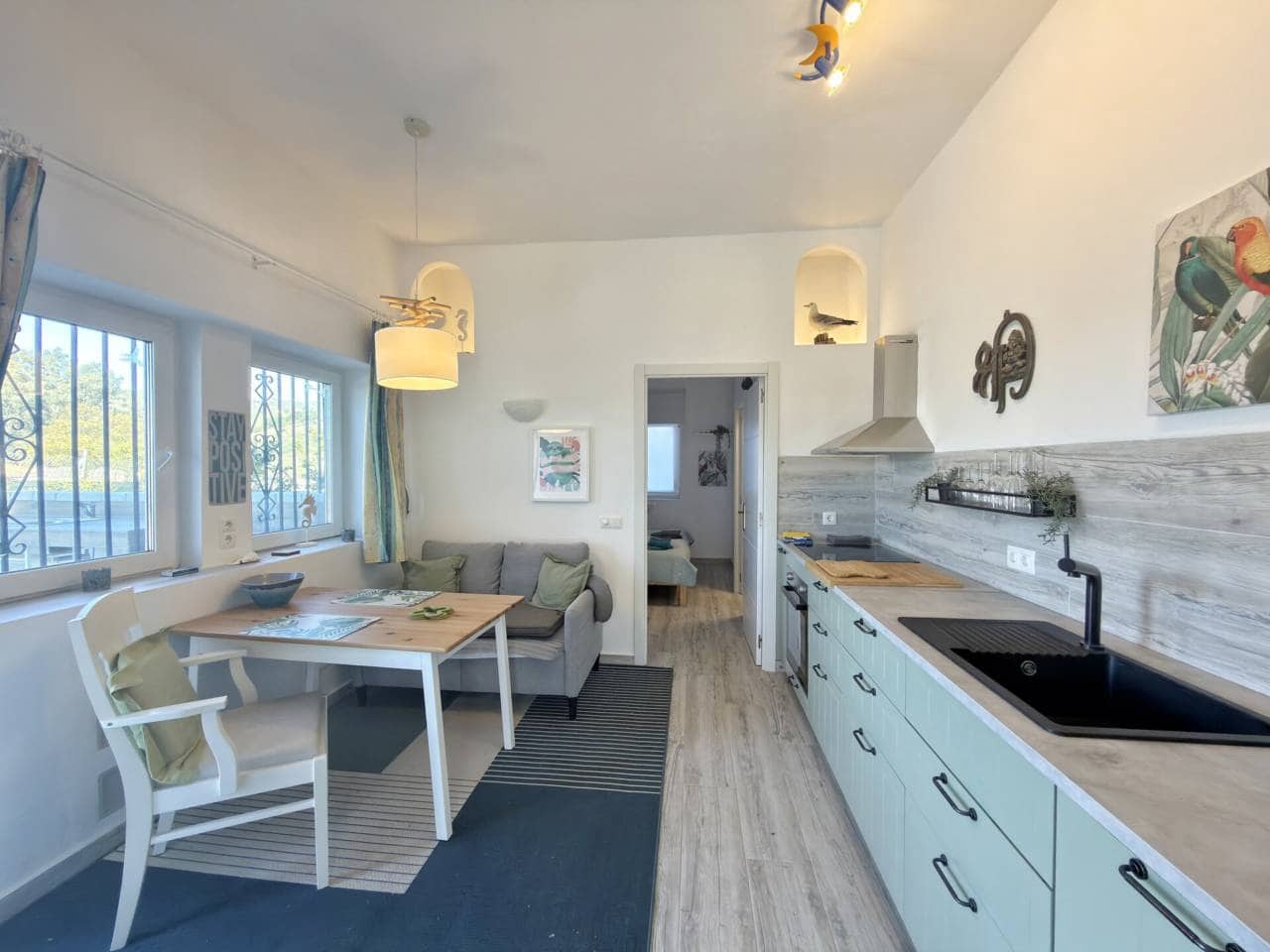 5 sypialnia Willa na sprzedaż w Velez-Malaga z garażem - 1 370 000 € (Ref: 9861404)
