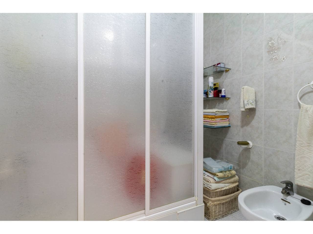 2 quarto Penthouse para venda em Rincon de la Victoria - 379 000 € (Ref: 9869787)