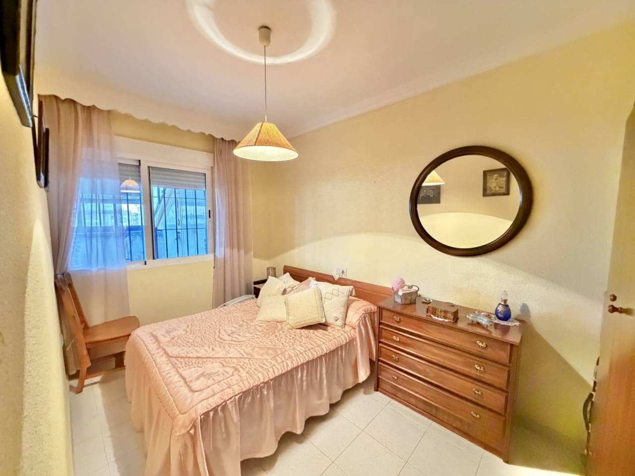 2 quarto Penthouse para venda em Rincon de la Victoria - 379 000 € (Ref: 9869787)