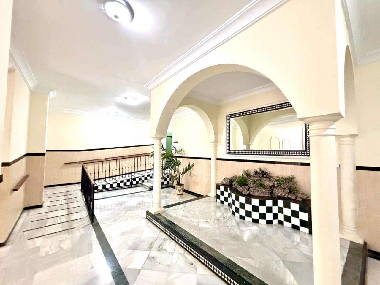 2 quarto Penthouse para venda em Rincon de la Victoria - 379 000 € (Ref: 9869787)