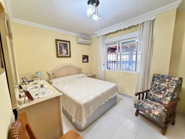 2 quarto Penthouse para venda em Rincón de la Victoria - 379 000 € (Ref: 9869787)