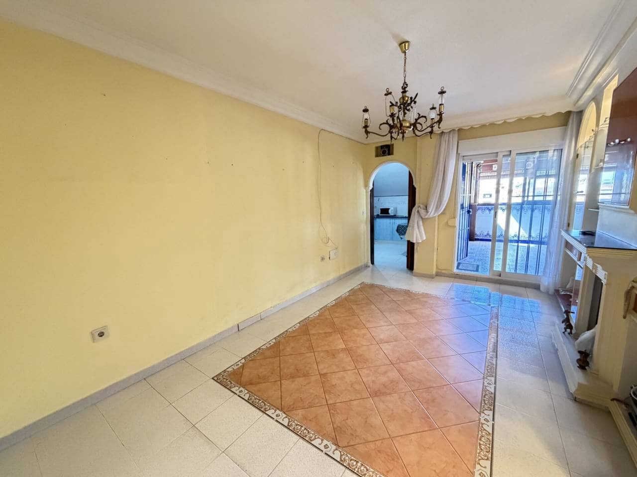 2 bedroom Penthouse for sale in Rincon de la Victoria - € 358,000 (Ref: 9869787)