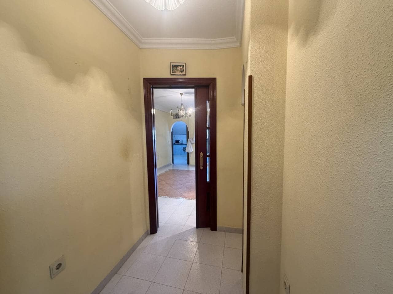 2 bedroom Penthouse for sale in Rincon de la Victoria - € 358,000 (Ref: 9869787)