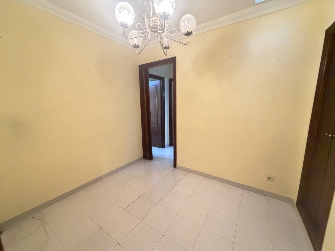 2 bedroom Penthouse for sale in Rincon de la Victoria - € 358,000 (Ref: 9869787)